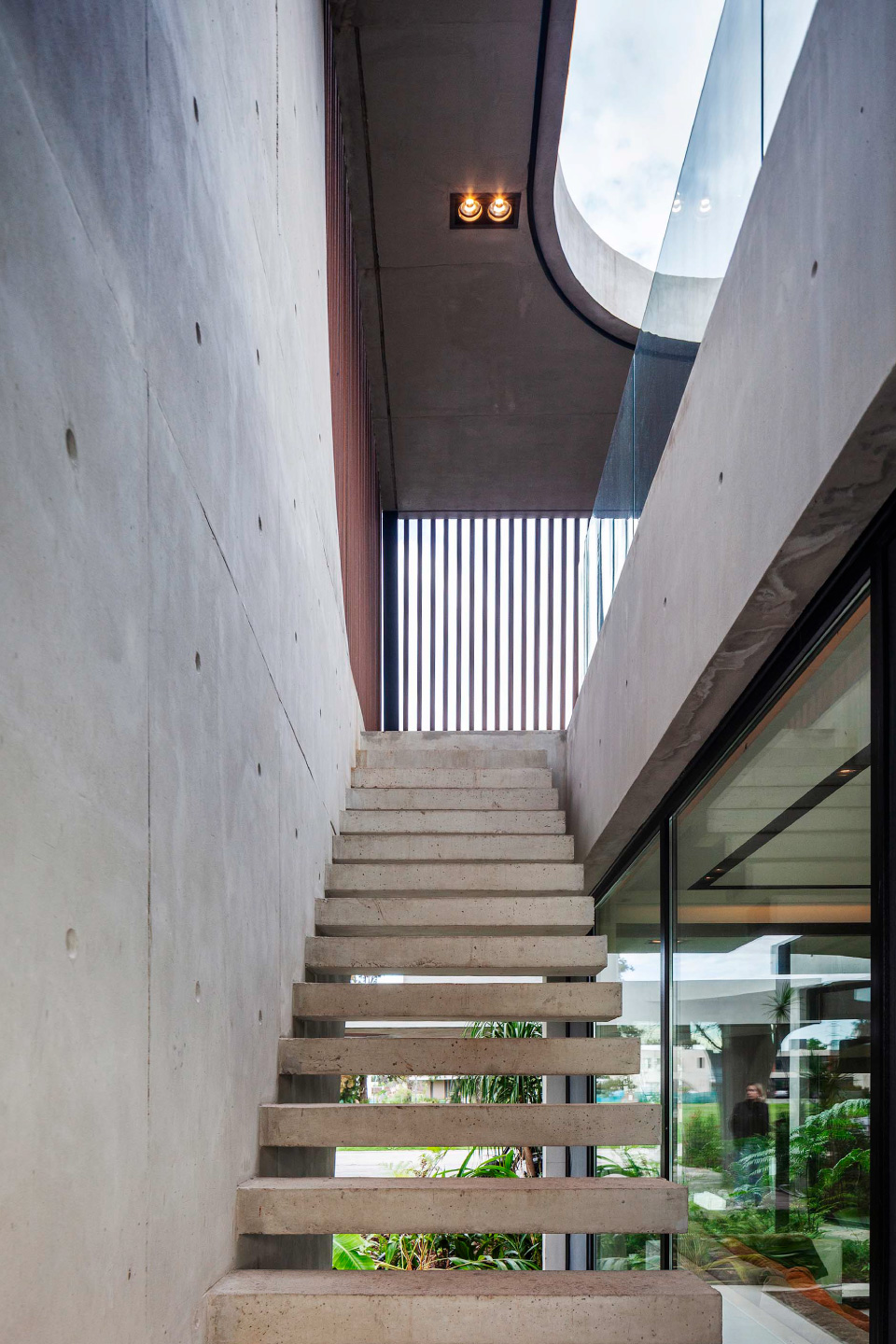 Arquitecto Buenos Aires | Viviendas Premium Nordelta